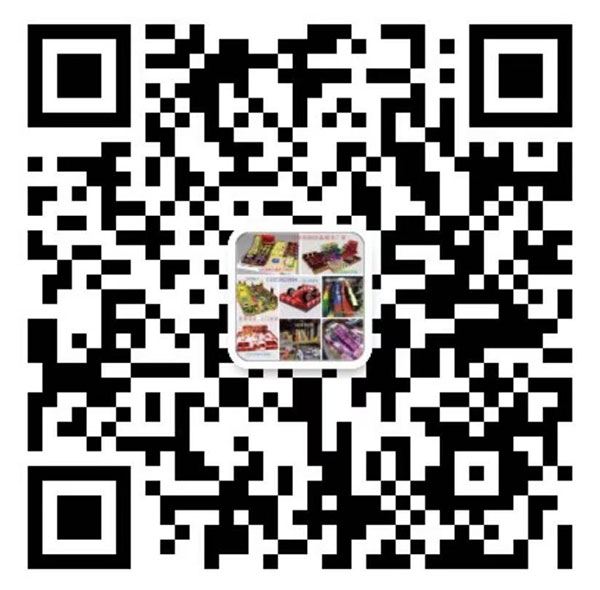 溫州大樹游樂設備有限公司