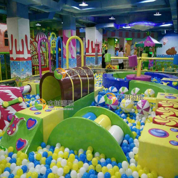 兒童樂園球池闖關(guān)-8.jpg