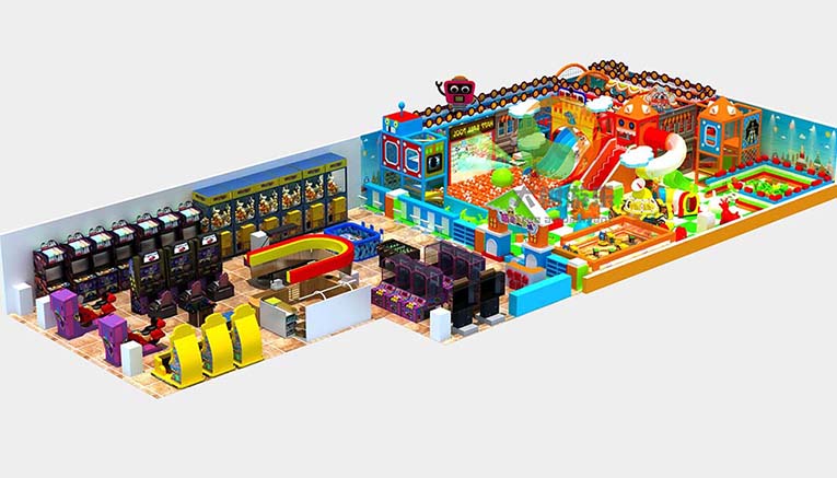 1571882446176128.jpg 1.jpg