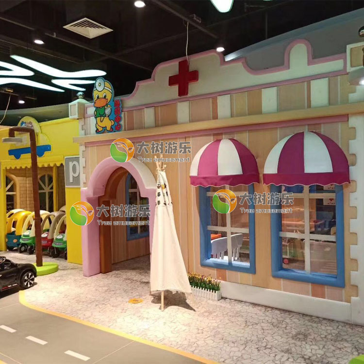 1575510334608215.jpg 室內(nèi)淘氣堡.jpg